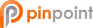 Pinpoint Savings