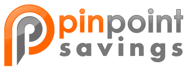 Coupon Image